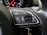 Audi A1 - náhled 16