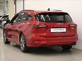 Ford Focus 1,0 EB 115kW AT ST  PANO.15tkm - náhled 2