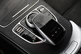 Mercedes-Benz Třídy C C 250 2.0-155 KW EDITION 1 - náhled 14