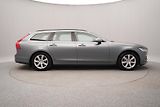 Volvo V90 D4 MOMENTUM PRO  - náhled 11