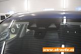 BMW X3 2.0d xDRIVE PRAV.SERVIS BMW - náhled 13
