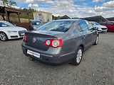 Volkswagen Passat (2005) 2.0 TDi 103KW Comfort - náhled 7