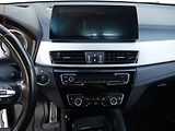 BMW X2 (2021) 2.0 D xDrive, AT, park. - náhled 11