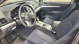 Subaru Legacy 2,5i 4x4 123 KW - náhled 18