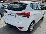 Hyundai ix20 (2014) 1.6i, ČR, AC, TZ - náhled 3