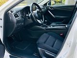Mazda 6 2.0i 1.MAJITEL SERVISKA LPG - náhled 31