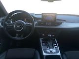 Audi A6 3.0TDi Quattro 200kW - náhled 11