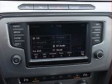 Volkswagen Passat (2016) Alltrack 2.0 TDI, 4X4 - náhled 18
