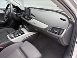 Audi A6 3,0 160 kw ČR 4x4 serviované - náhled 25