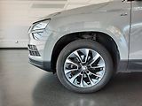 Škoda Karoq (2020) 1.5 TSI (110kW/150k) DSG, Ambi - náhled 6