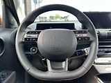 Hyundai Inster 26 ECO STYLE - náhled 15