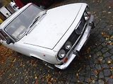Alfa Romeo Ostatní (1973) Berlina 2000 - náhled 1