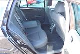 Škoda Superb 2,0 TDi 103KW,ČR,ACTIVE,4x4. - náhled 14
