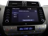 Toyota Land Cruiser (2023) 2.8 D-4D - náhled 17