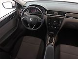 Seat Toledo (2014) 1.4 TSI, Automat, Tempomat - náhled 7