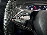 Škoda Octavia (2023) 2.0TDi 4x4 DSG SPORTLINE - náhled 23