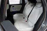 Mercedes-Benz EQA 250 EDITION 1*SoH 97%*TAŽNÉ*ČR - náhled 12