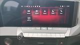 Opel Astra 1,2   GS line 96kW EAT8 - náhled 11