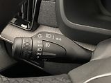 Volvo XC90 T8 AWD RECHARGE ULT REZERVACE - náhled 22