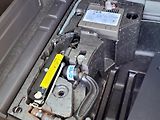 Volkswagen Passat TSi HIGHLINE,málo najeto  - náhled 18