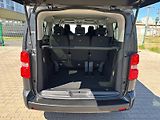 Toyota ProAce Verso 2,0 D-4D 8AT L2 Family Webasto - náhled 10