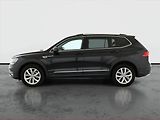 Volkswagen Tiguan Allspace (2018) 2.0 TSI - náhled 2