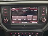 Seat Ibiza (2020) 1.0 TSI, Serv.kniha, Tempomat - náhled 13