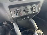 Škoda Fabia 1,2   TSI 66KW SERVISNÍ KNÍŽKA - náhled 13