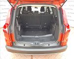 Dacia Jogger 1,0 1,0TCe,81kW,EXTREME LIMITE - náhled 11