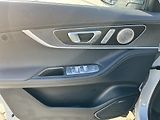 Chery Tiggo 7 (2026) 1,6 UNIQUE 4x4 Demo vůz - náhled 12