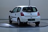 Renault Twingo - náhled 7