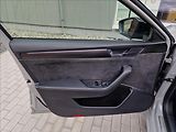 Škoda Superb 2.0TDI 140kW DSG SportLine ,ČR - náhled 39