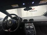 Lamborghini Huracán (2018) LP610-4,AVIO 1 di 250*LIFT*DPH - náhled 11