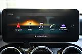 Mercedes-Benz Třídy C 400 AMG 4M ACC 410K  - náhled 37