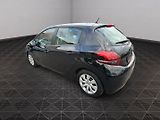 Peugeot 208 (2017) 1,2 61kw - náhled 4