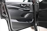 Mercedes-Benz Třídy V 2,0 300D 174kW XL Avantgarde 8 - náhled 23