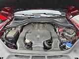 Mercedes-Benz GLE 400i V6 TZ Panorama AMG  - náhled 25