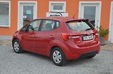 Hyundai ix20 (2013) 1.4i 66kW / ČR / 1.MAJITEL - náhled 3