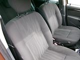 Dacia Duster (2010) 1,6 16V 4x4 KLIMA TAŽNÉ ALU - náhled 18