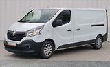 Renault Trafic 1,6   107kW L2H1 1200Kg Naviga - náhled 1
