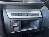 Toyota ProAce Verso 2.0D 140k 6MT Business Comfort - náhled 27