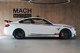 BMW M4 GTS DTM Champion Edition - náhled 10