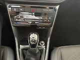 Volkswagen T-Cross 1,5   TSI 110kW,DSG,STYLE,1.MA - náhled 22