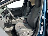 Volkswagen ID.7 1,0 210 kW kap. 77kWh  PRO - náhled 11