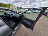 Peugeot 206 (2009) 206 1.1 44kw,klima,2 s - náhled 20