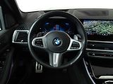 BMW X5 xDrive30d - náhled 13