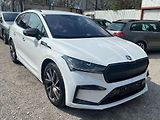 Škoda Enyaq (2021) IV 80 Sportline  - náhled 1