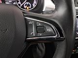 Škoda Rapid (2018) Ambition 1.0 TSI, Serv.kniha - náhled 19