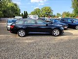 Škoda Superb 1,5 zálohováno - náhled 3