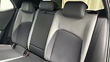 Volkswagen ID.3 58 kWh AUT Pro Performance - náhled 16